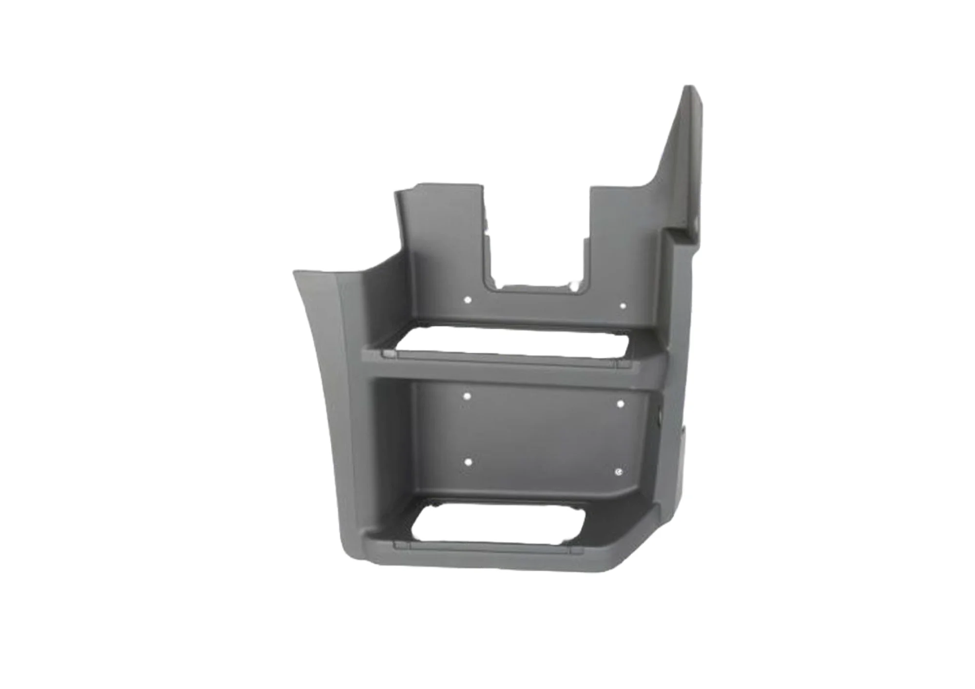BASAMAK MERCEDES SAG (944 666 0201)
